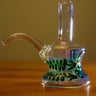 Small image 0