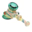 Small image 6