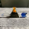Small image 2