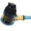 Small image 5