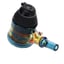 Small image 6