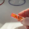 Small image 1