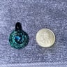Small image 5