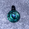 Small image 3