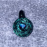 Small image 2