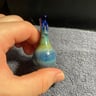 Small image 4