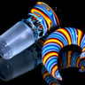 Small image 0