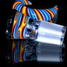 Small image 2