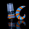 Small image 4