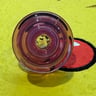 Small image 5
