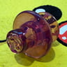 Small image 6
