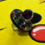 Small image 1