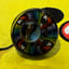 Small image 4