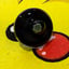 Small image 7