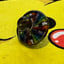Small image 6
