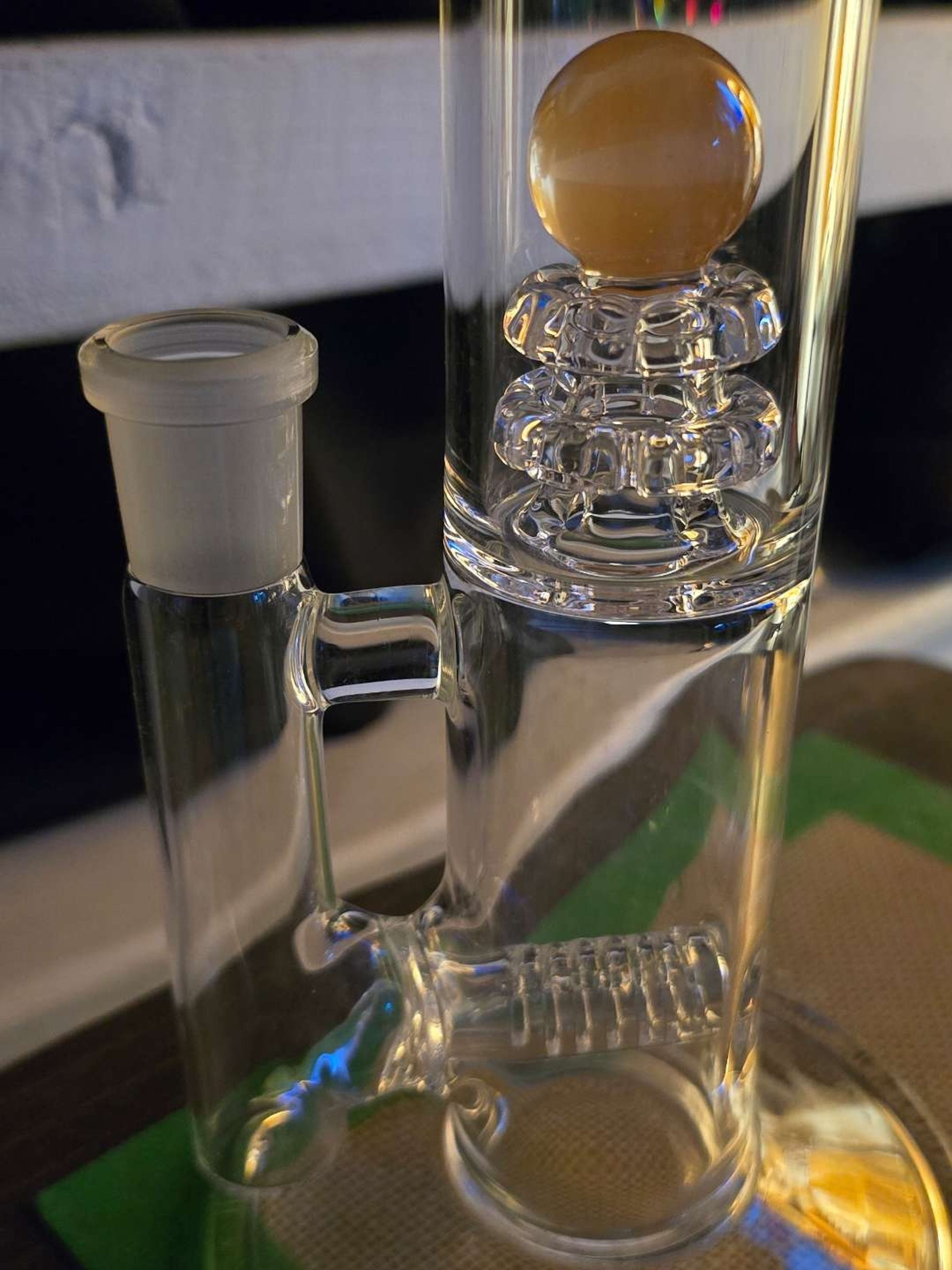 Preview pic of Gnob_usa Gline to Grid perc