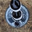 Small image 6