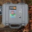 Small image 9