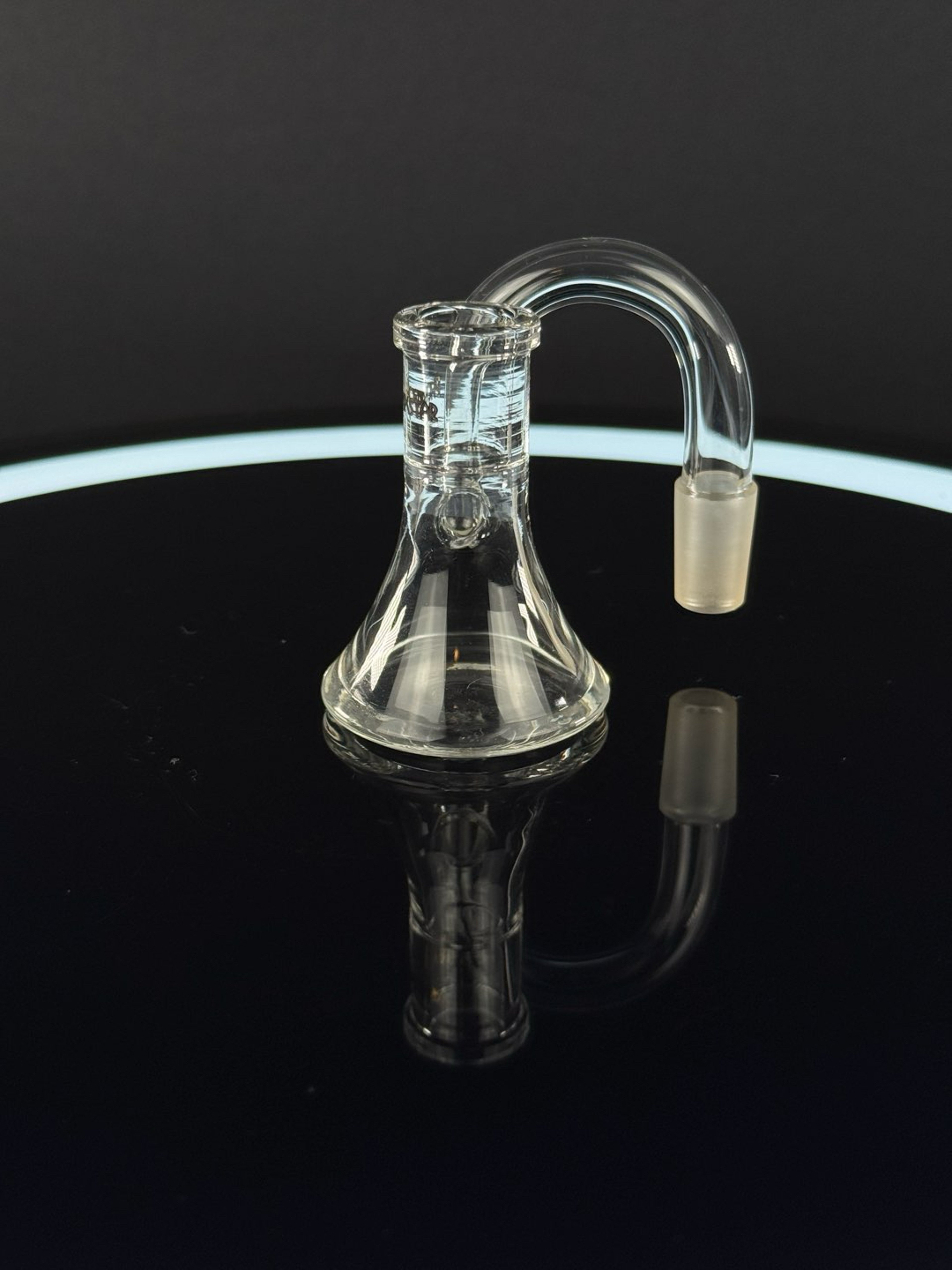 Preview pic of 2.5” Dry Catcher 14/14 by PhoenixStar