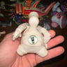 Small image 3