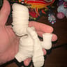 Small image 1