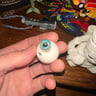 Small image 4