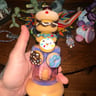 Small image 0