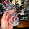 Small image 0
