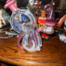 Small image 3