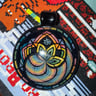 Small image 0