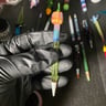 Small image 1