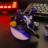 Small image 0