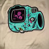 Small image 0