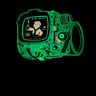 Small image 2