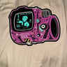 Small image 0