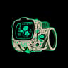 Small image 2