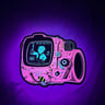 Small image 1
