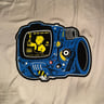Small image 0