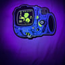 Small image 1