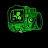 Small image 2