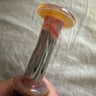 Small image 3