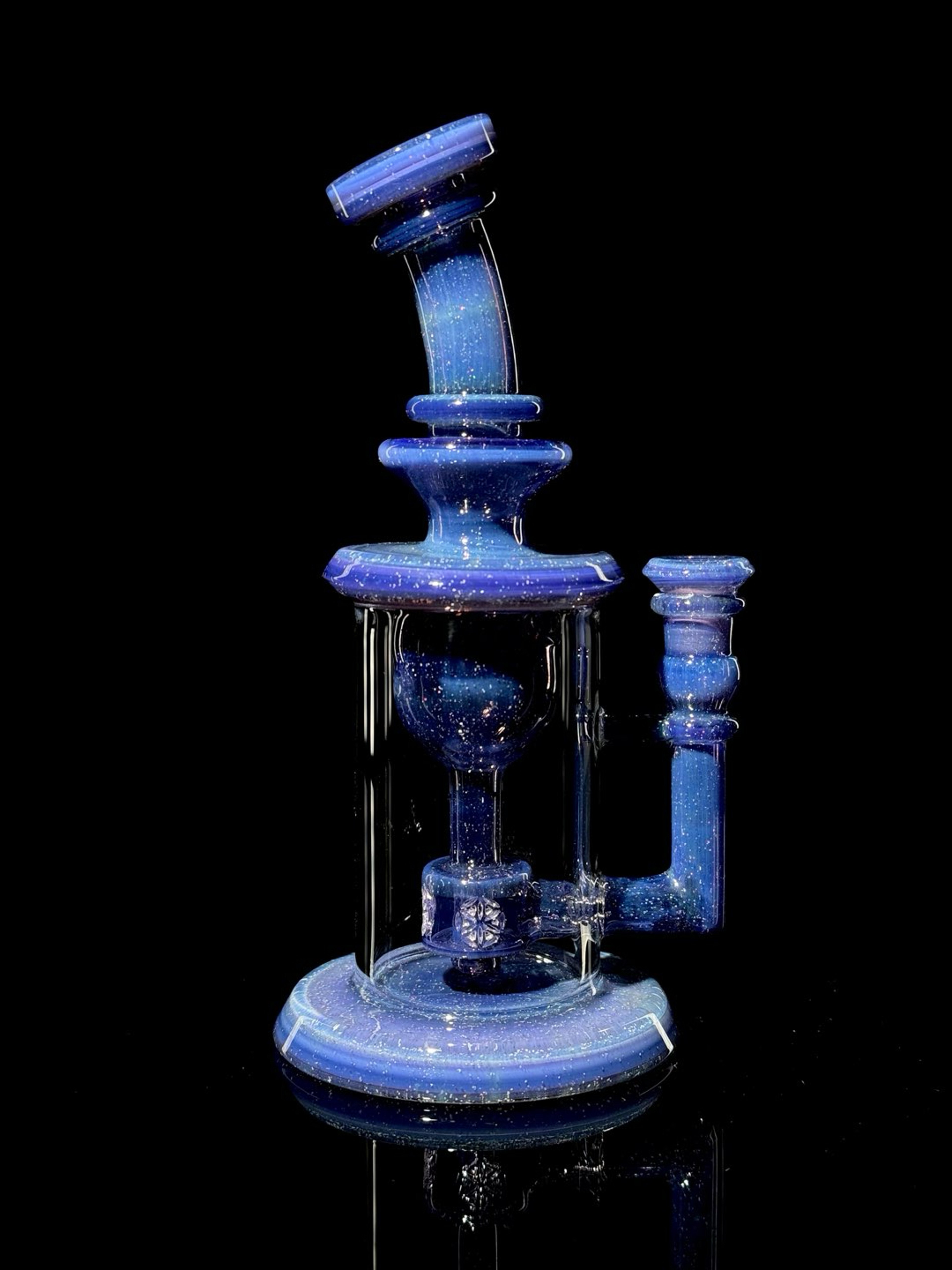 Preview pic of Mini Mothership Torus