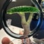 Small image 4