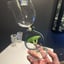 Small image 5