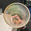 Small image 6