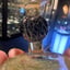 Small image 7
