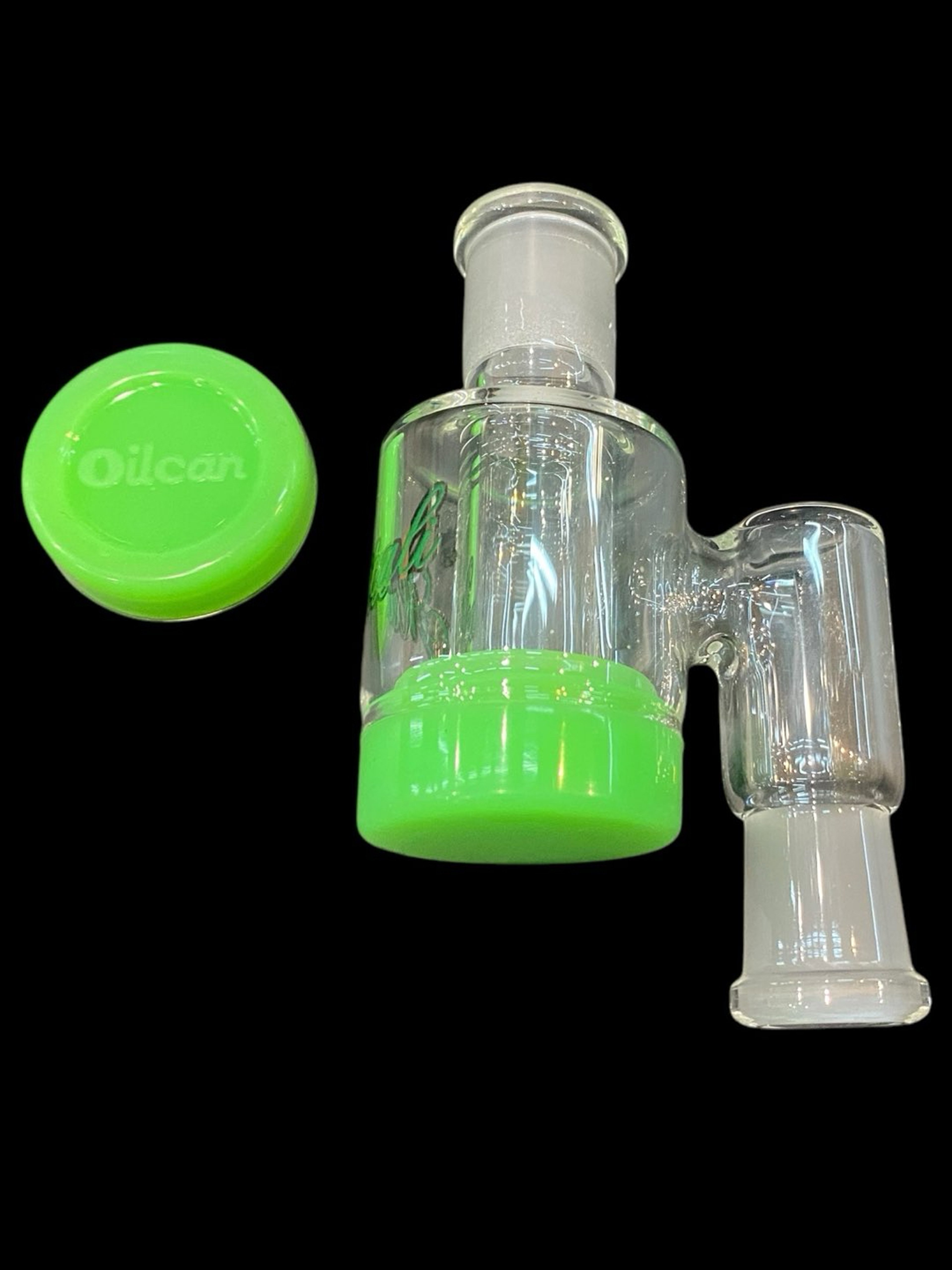 Preview pic of Medicali Reclaim Catch 90 degree 14mm F - 14mm F