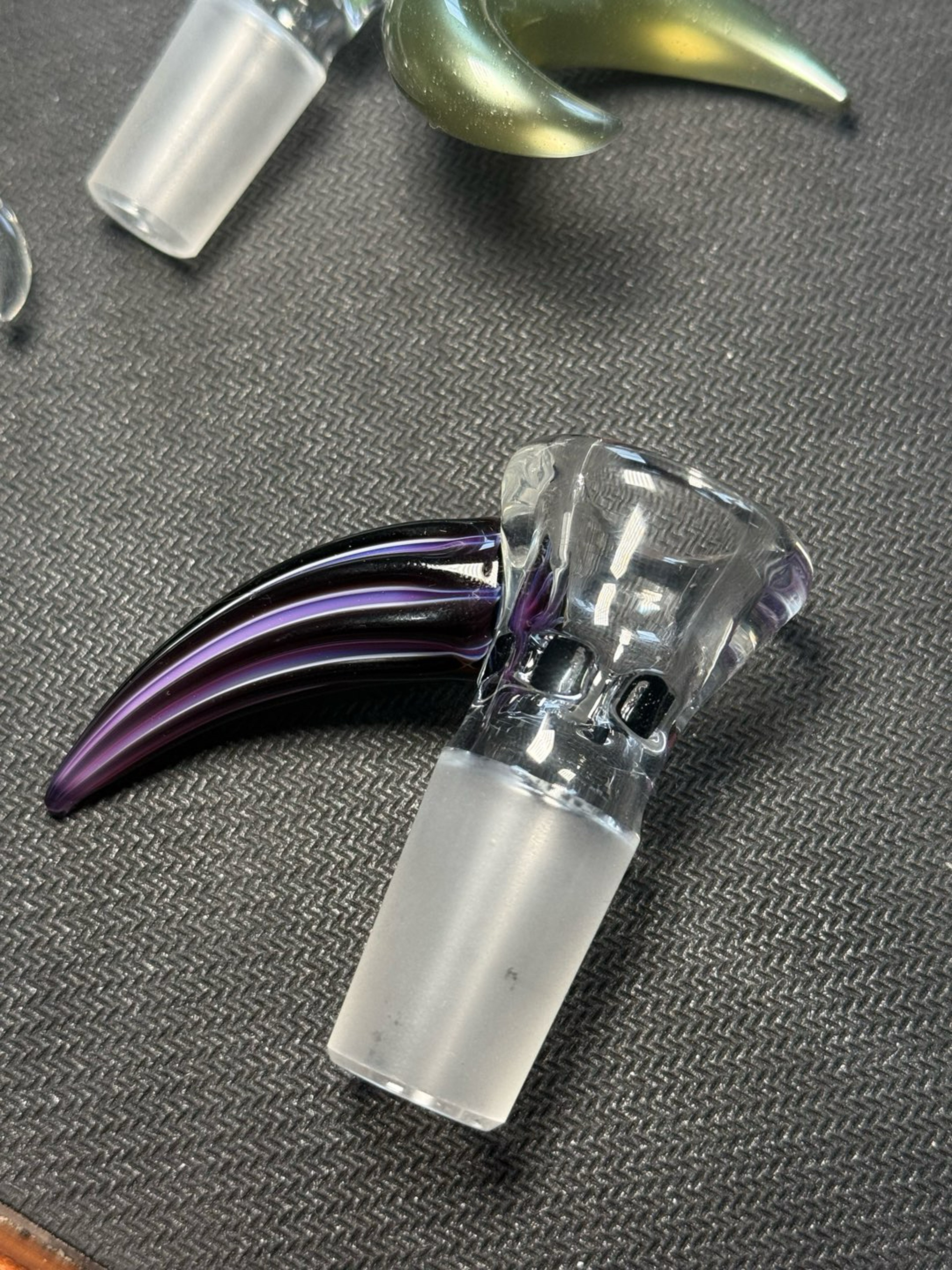 Preview pic of 18mm Jake C