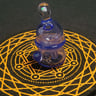 Small image 1
