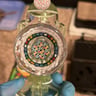 Small image 6